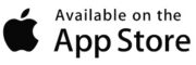 app_store