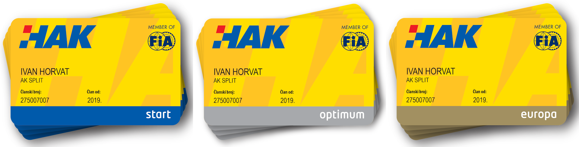 lepeza-start-imageonline.co-merged