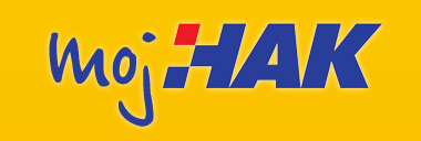 moj-hak-logo-380-128